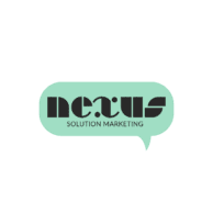 Nexus Solution Marketing